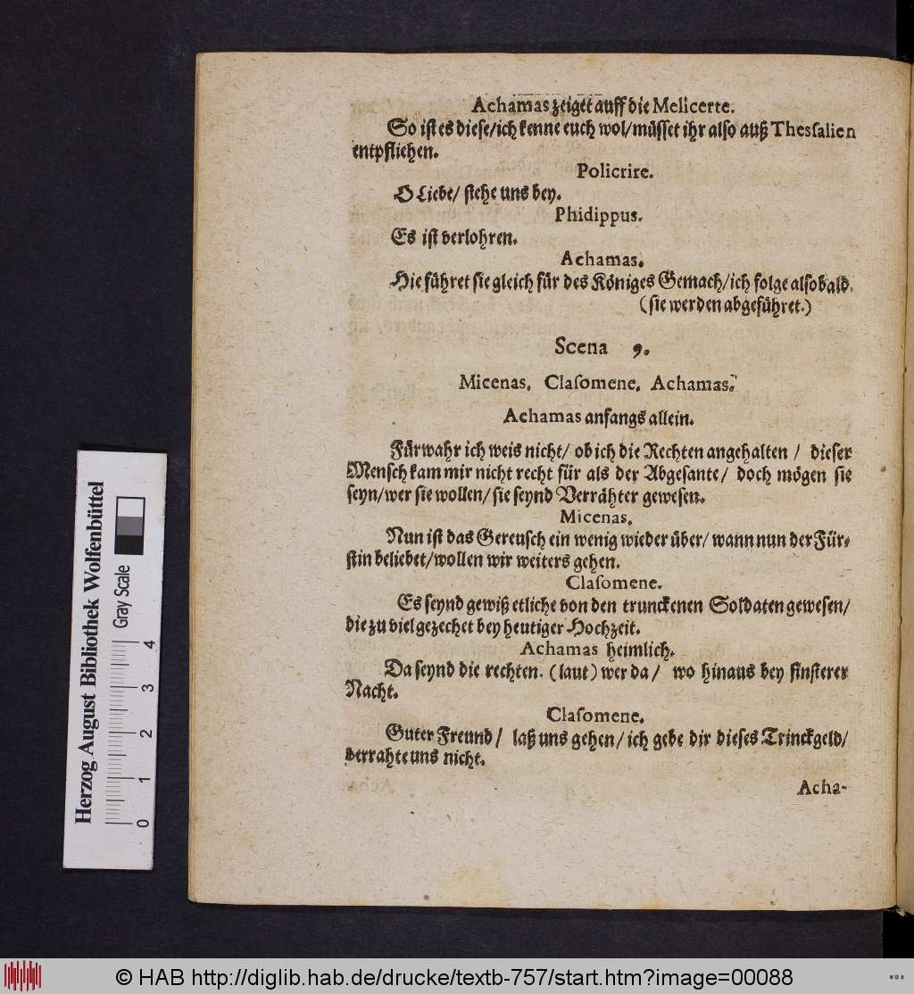 http://diglib.hab.de/drucke/textb-757/00088.jpg