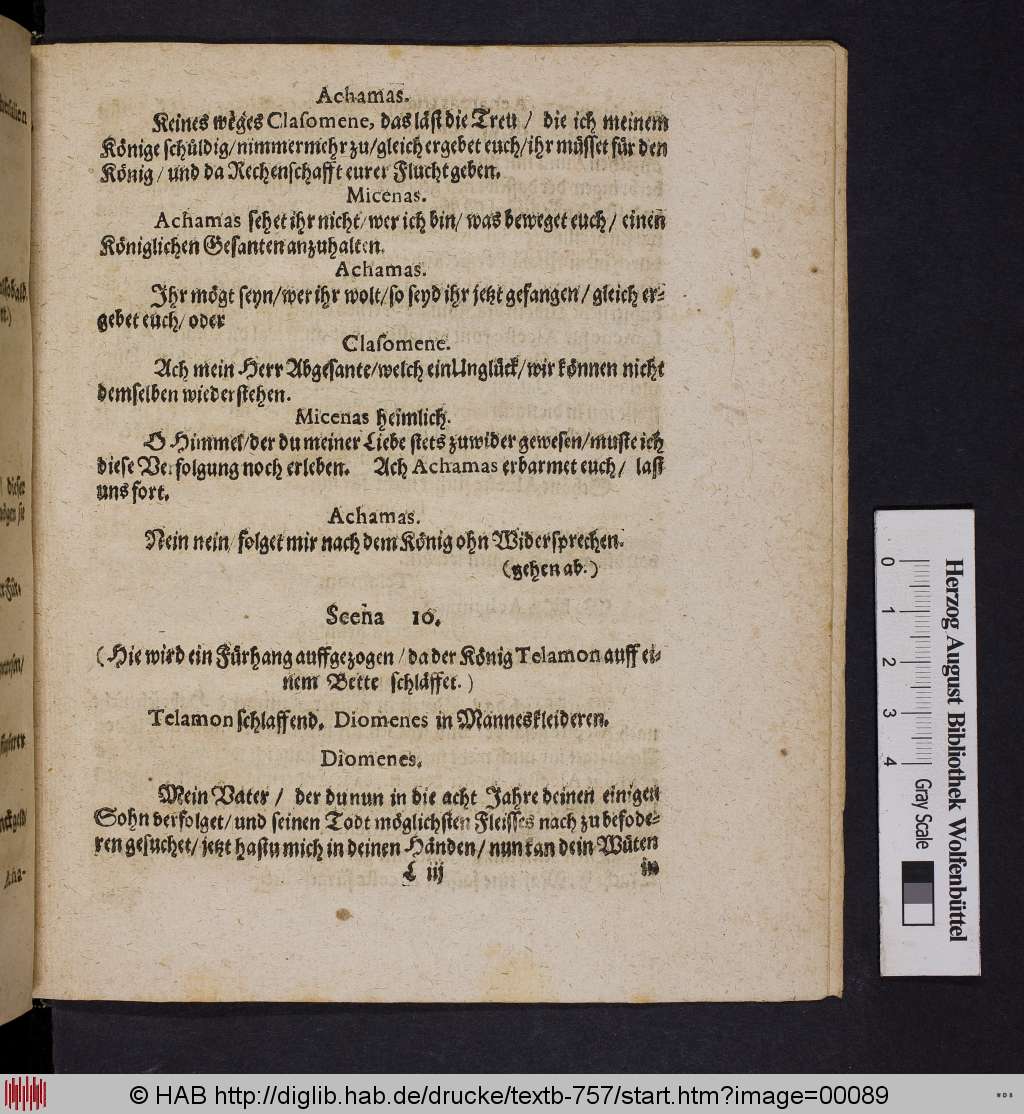 http://diglib.hab.de/drucke/textb-757/00089.jpg