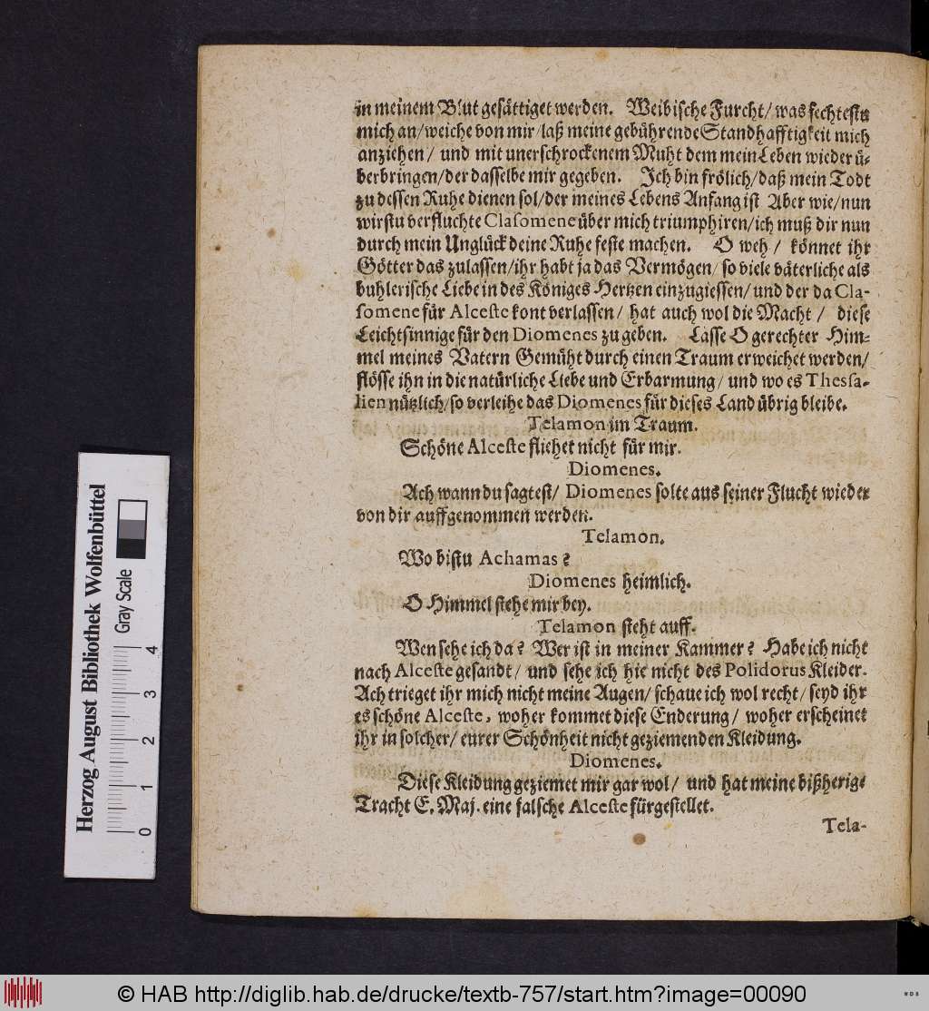 http://diglib.hab.de/drucke/textb-757/00090.jpg