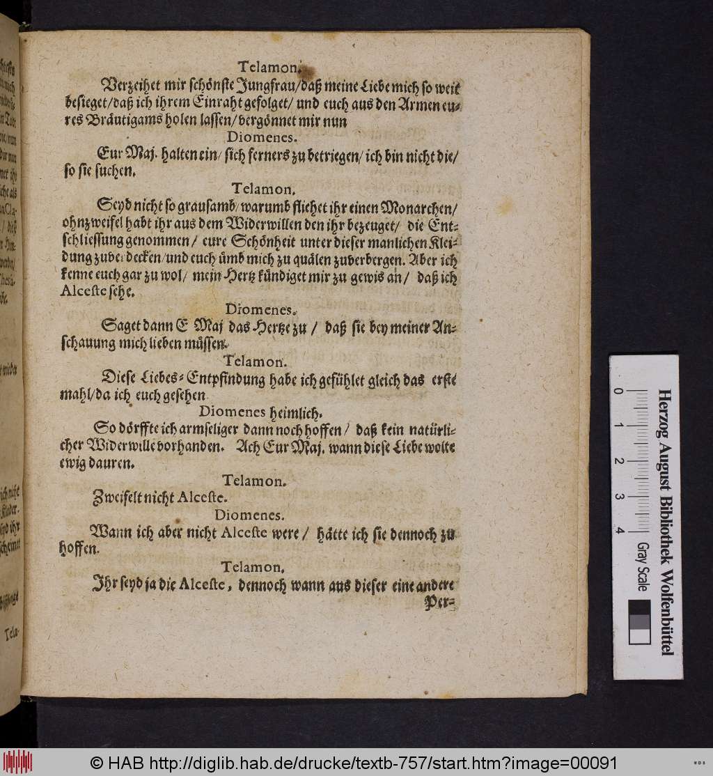 http://diglib.hab.de/drucke/textb-757/00091.jpg