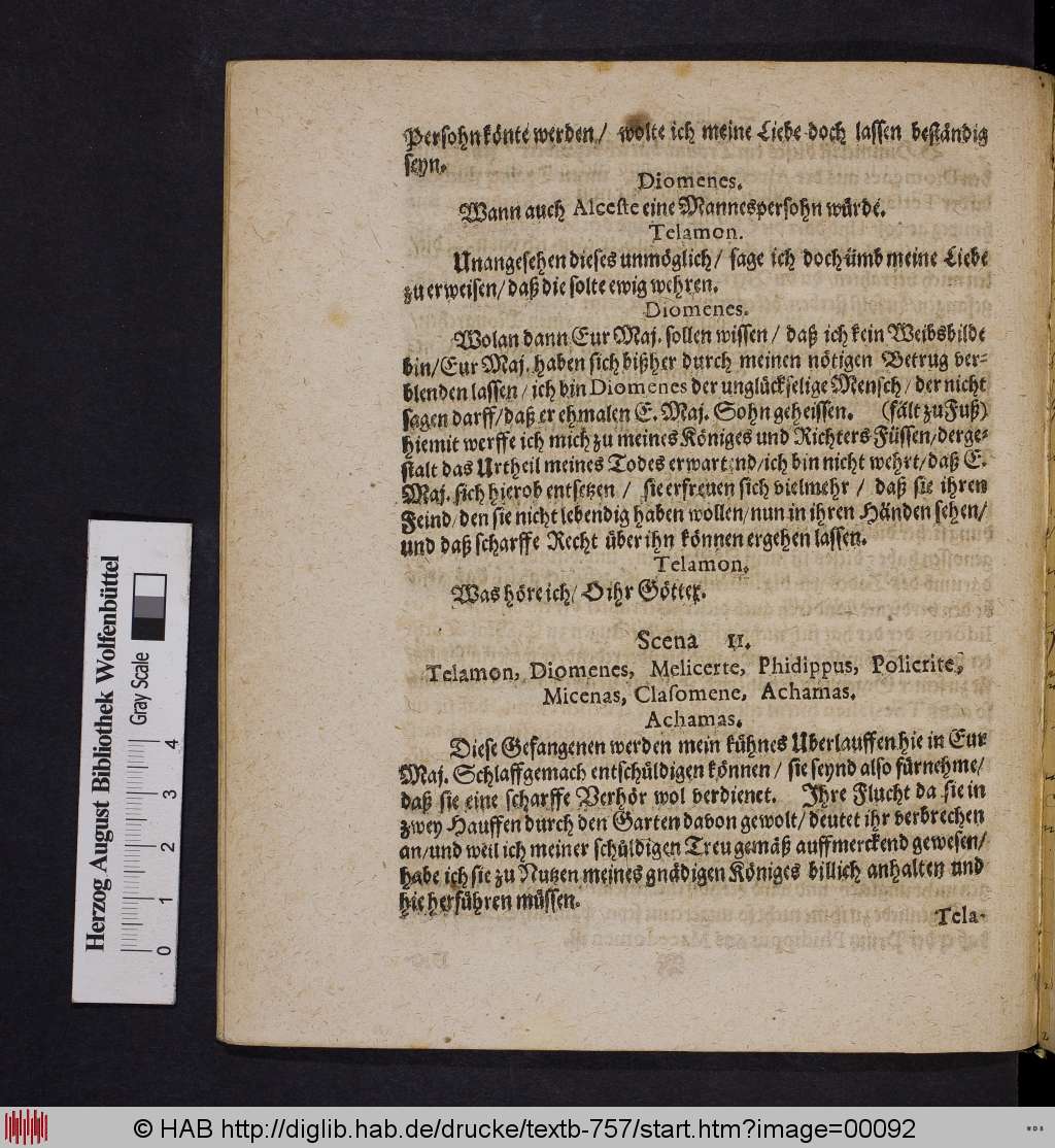 http://diglib.hab.de/drucke/textb-757/00092.jpg