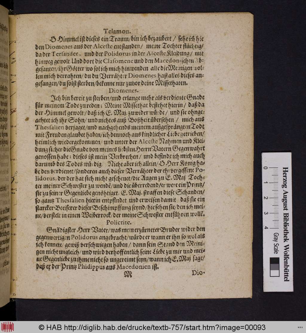 http://diglib.hab.de/drucke/textb-757/00093.jpg