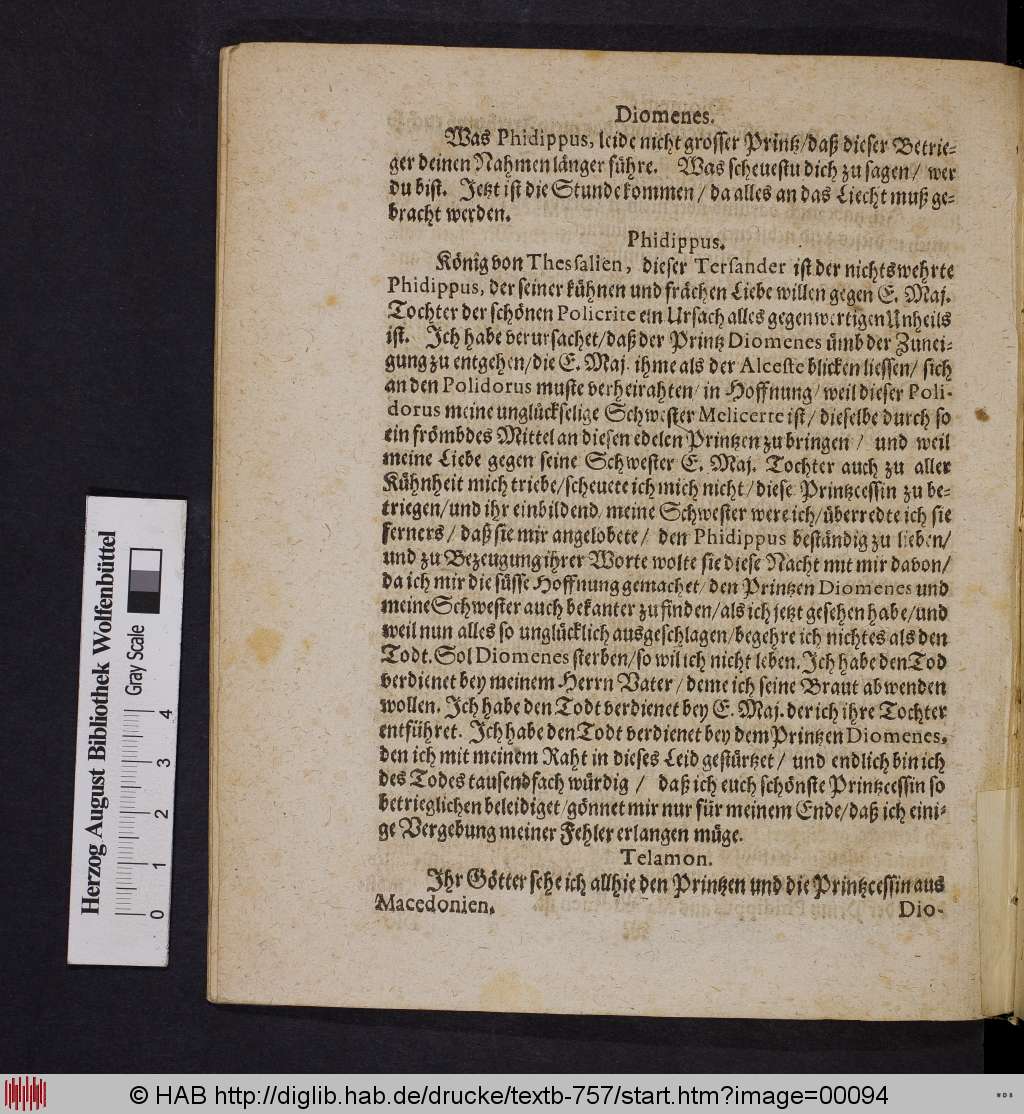 http://diglib.hab.de/drucke/textb-757/00094.jpg