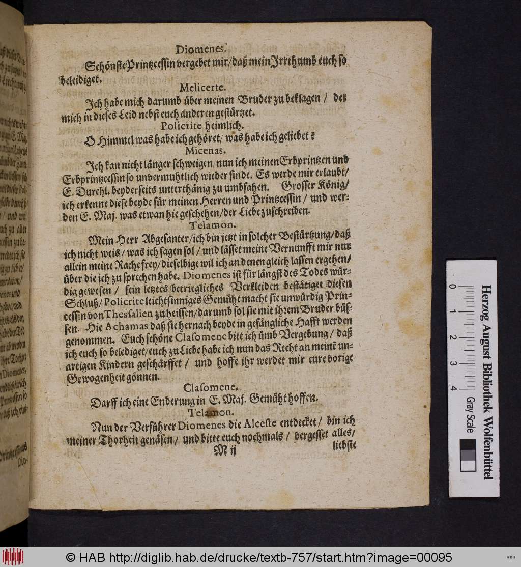http://diglib.hab.de/drucke/textb-757/00095.jpg