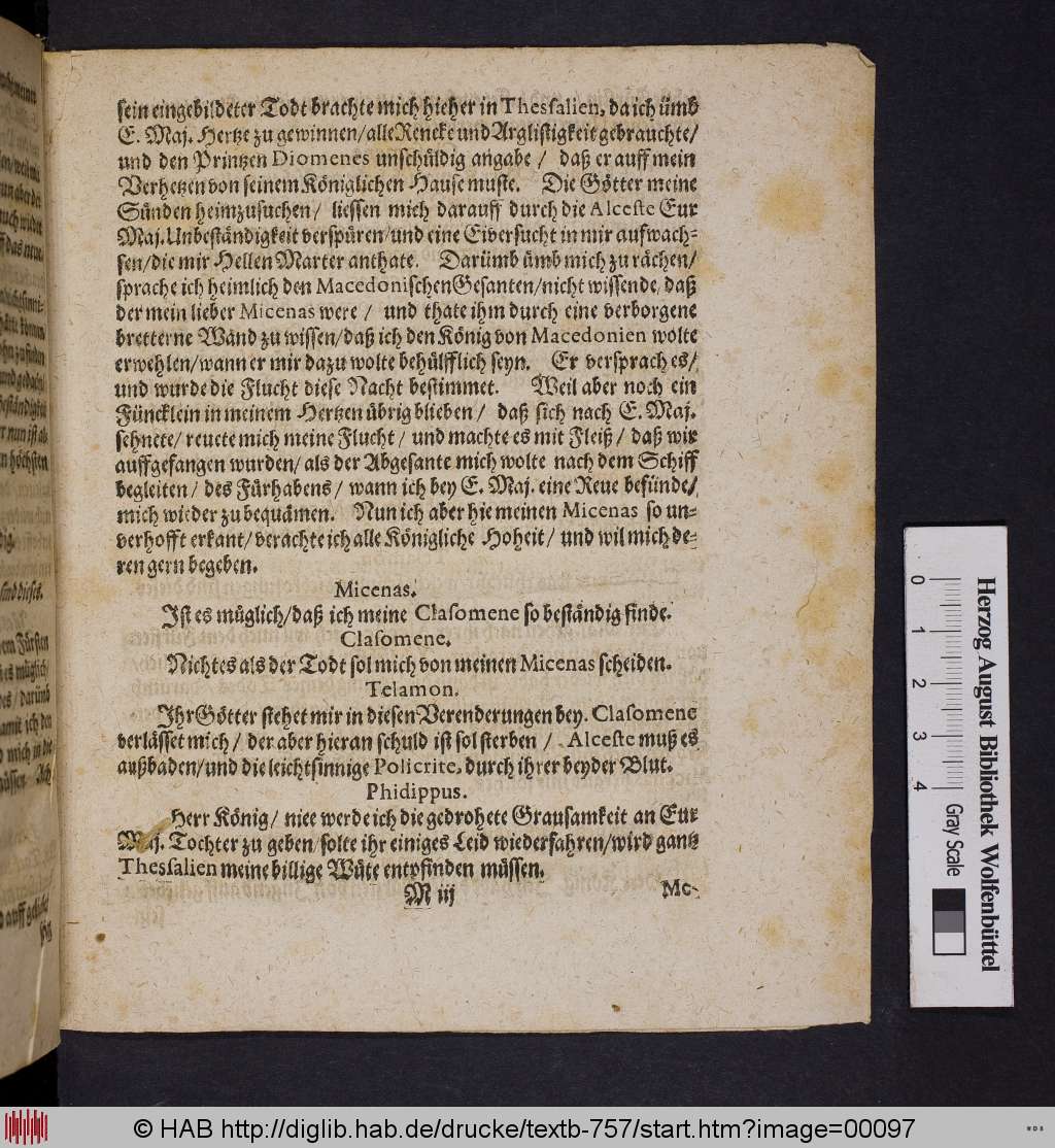 http://diglib.hab.de/drucke/textb-757/00097.jpg