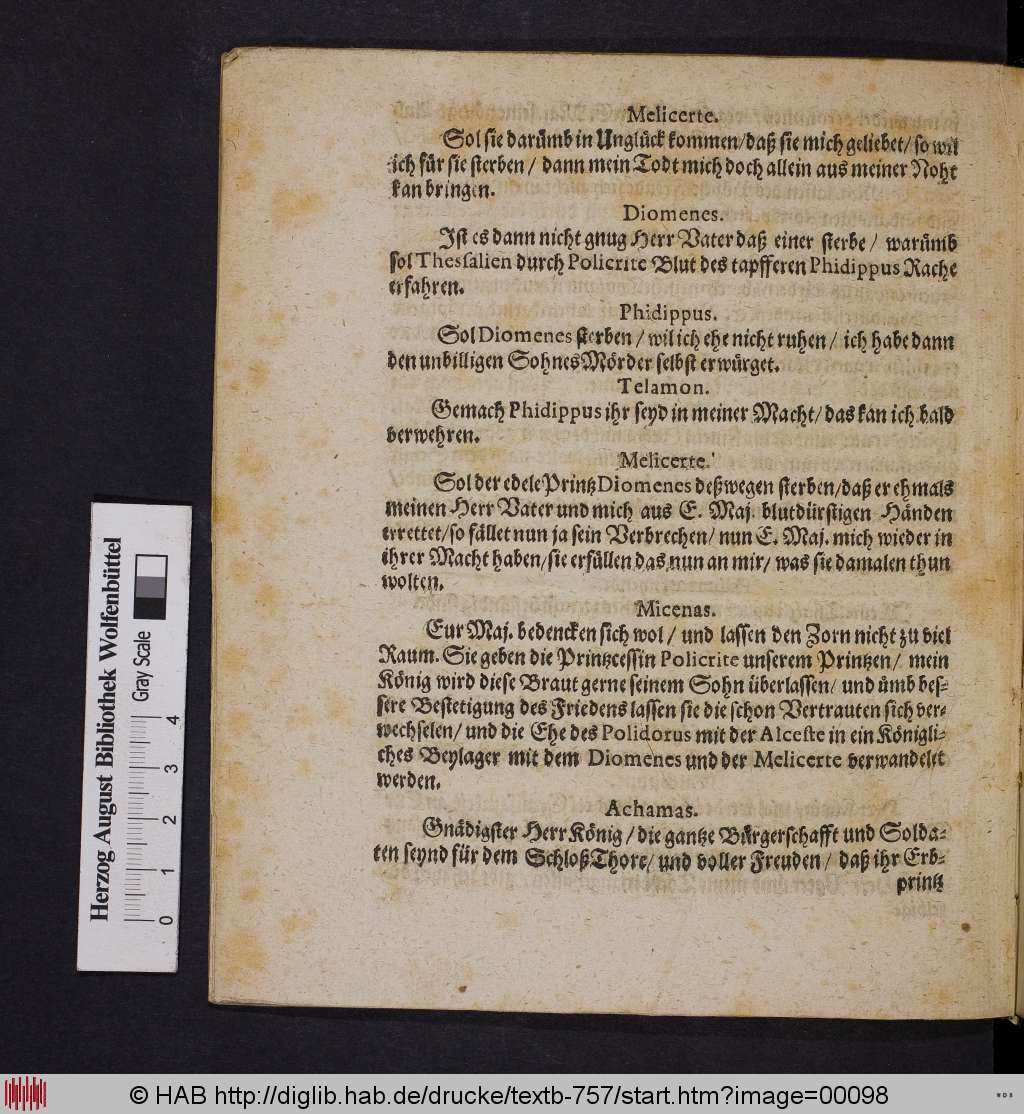 http://diglib.hab.de/drucke/textb-757/00098.jpg
