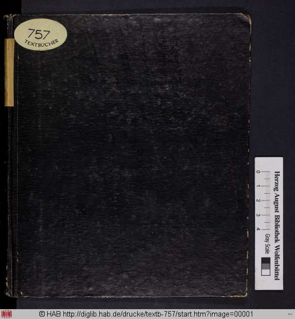 http://diglib.hab.de/drucke/textb-757/min/00001.jpg