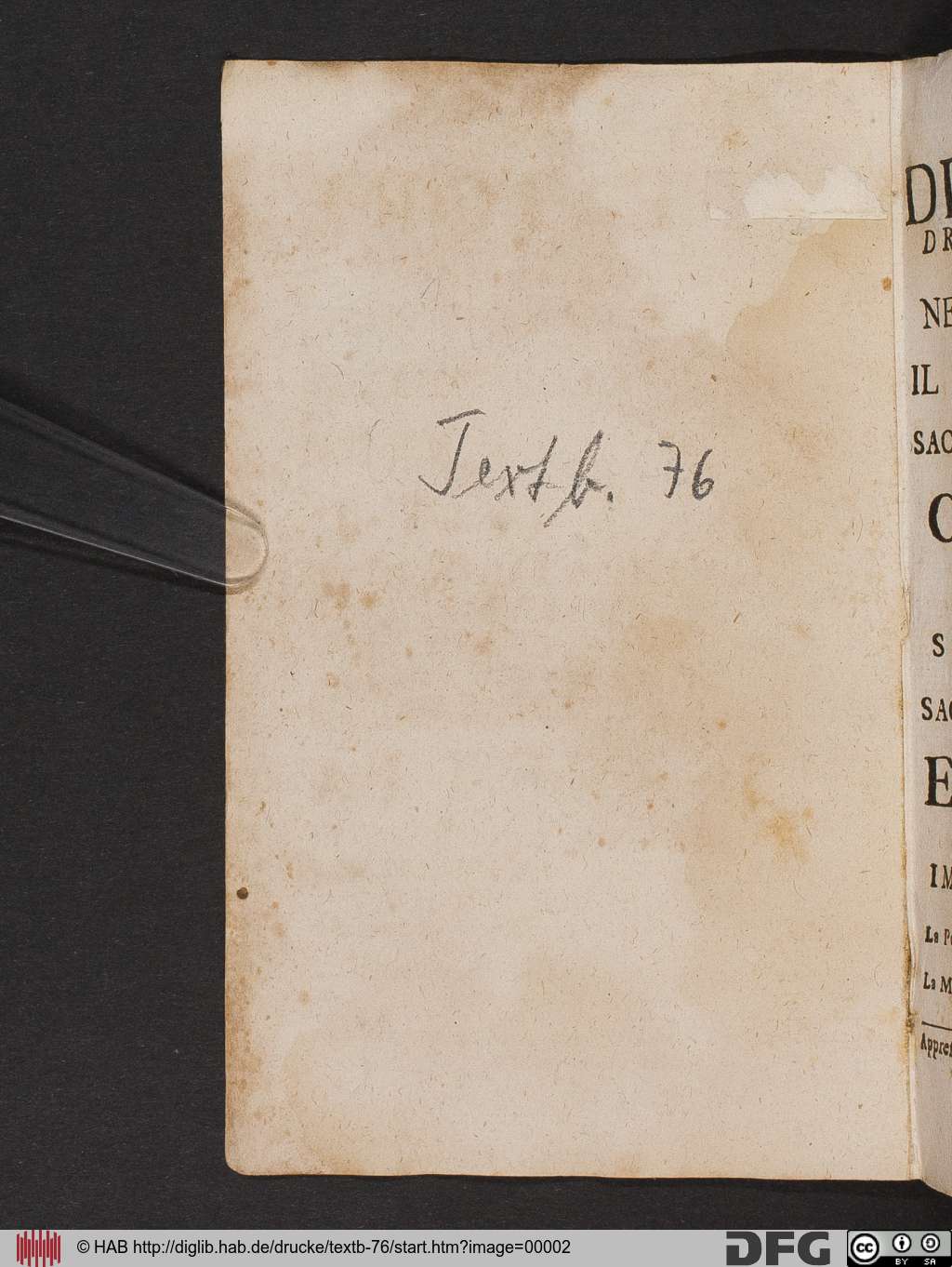 http://diglib.hab.de/drucke/textb-76/00002.jpg