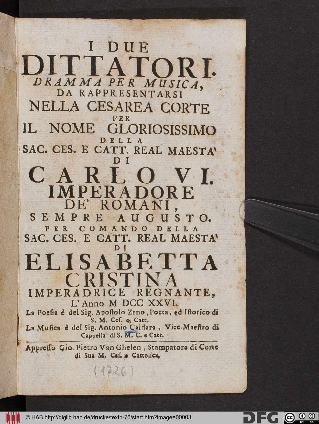 http://diglib.hab.de/drucke/textb-76/00003.jpg