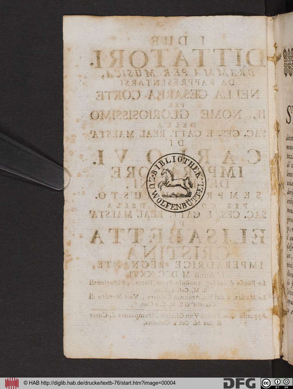 http://diglib.hab.de/drucke/textb-76/00004.jpg
