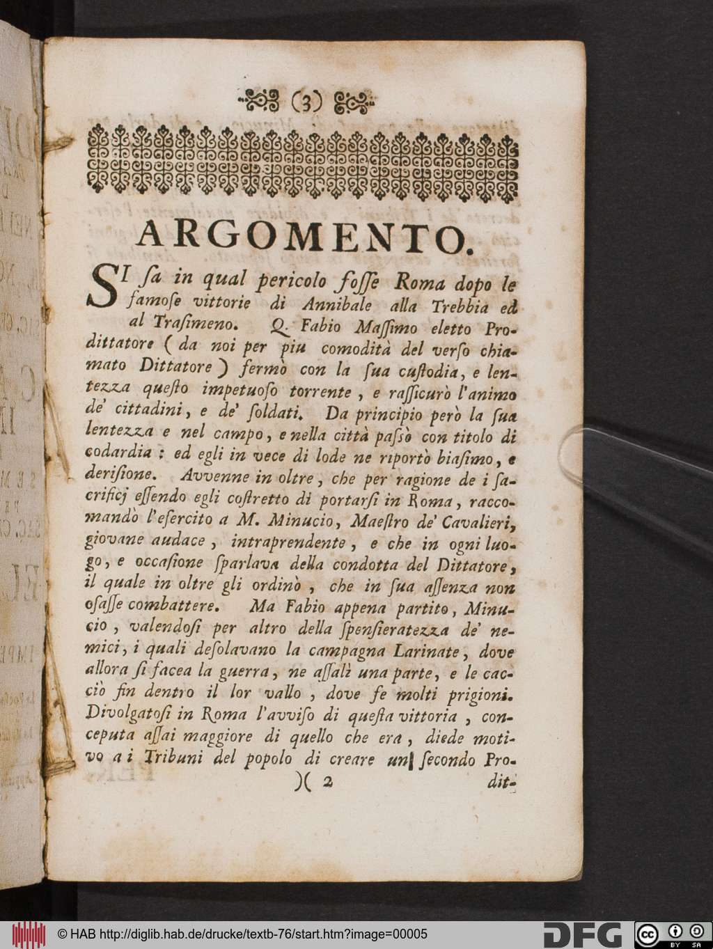 http://diglib.hab.de/drucke/textb-76/00005.jpg