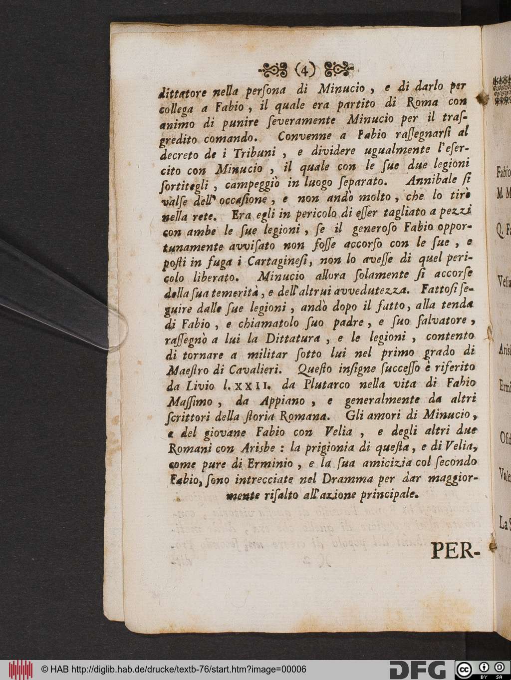 http://diglib.hab.de/drucke/textb-76/00006.jpg