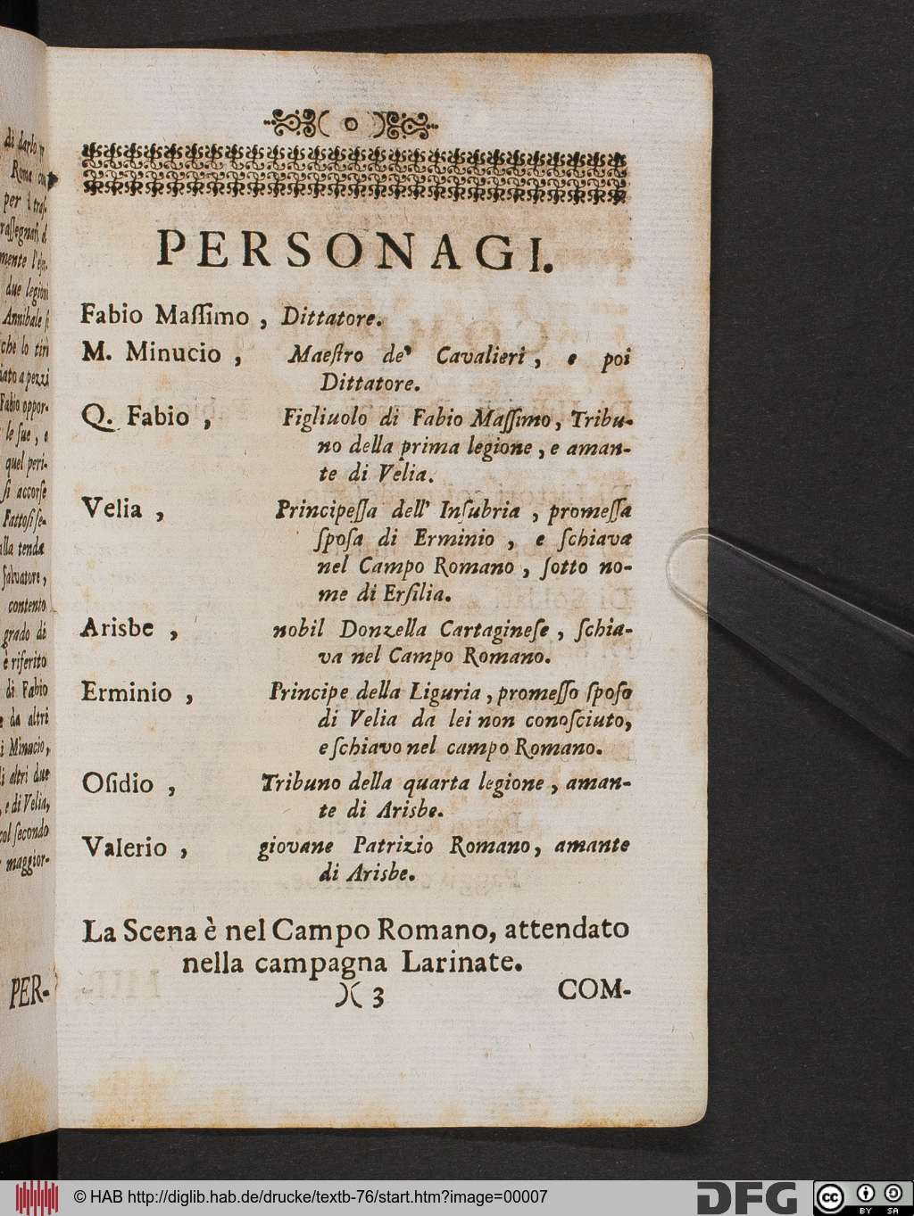 http://diglib.hab.de/drucke/textb-76/00007.jpg