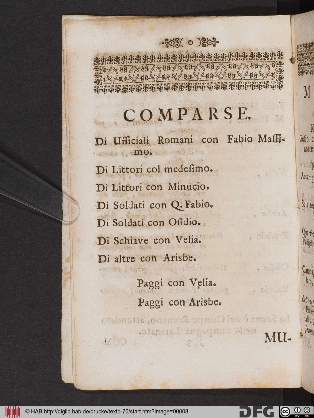 http://diglib.hab.de/drucke/textb-76/00008.jpg