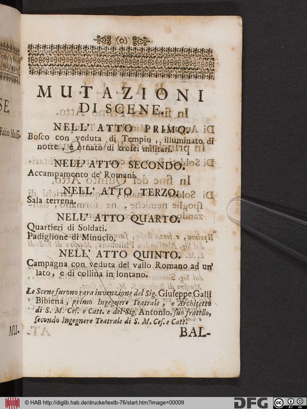 http://diglib.hab.de/drucke/textb-76/00009.jpg