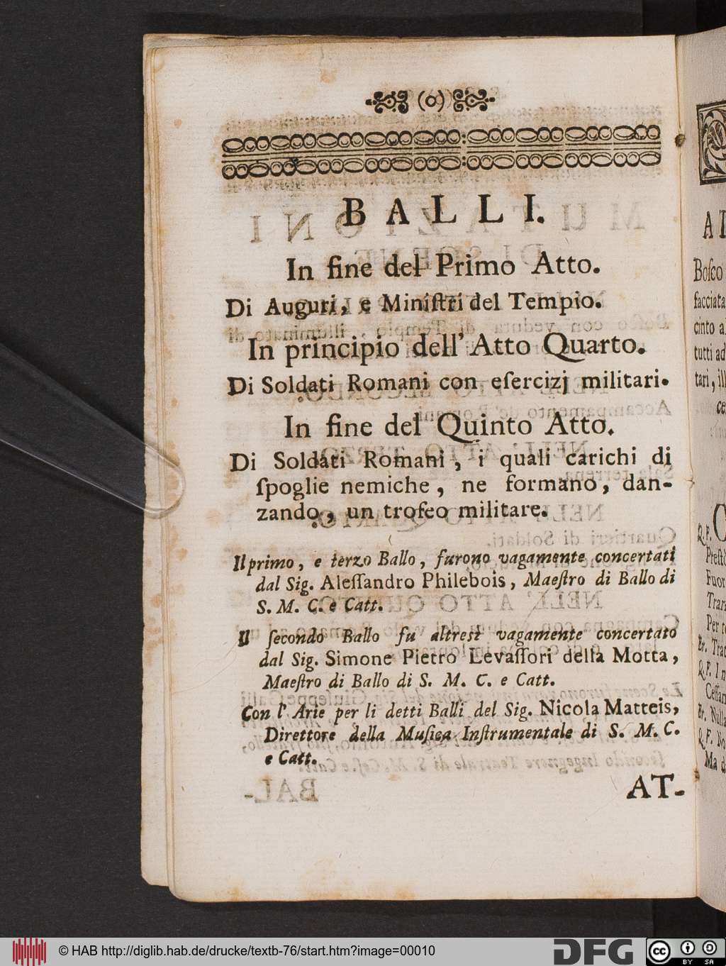 http://diglib.hab.de/drucke/textb-76/00010.jpg