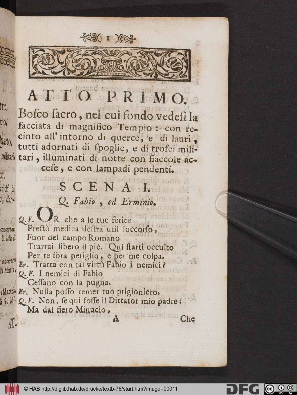http://diglib.hab.de/drucke/textb-76/00011.jpg