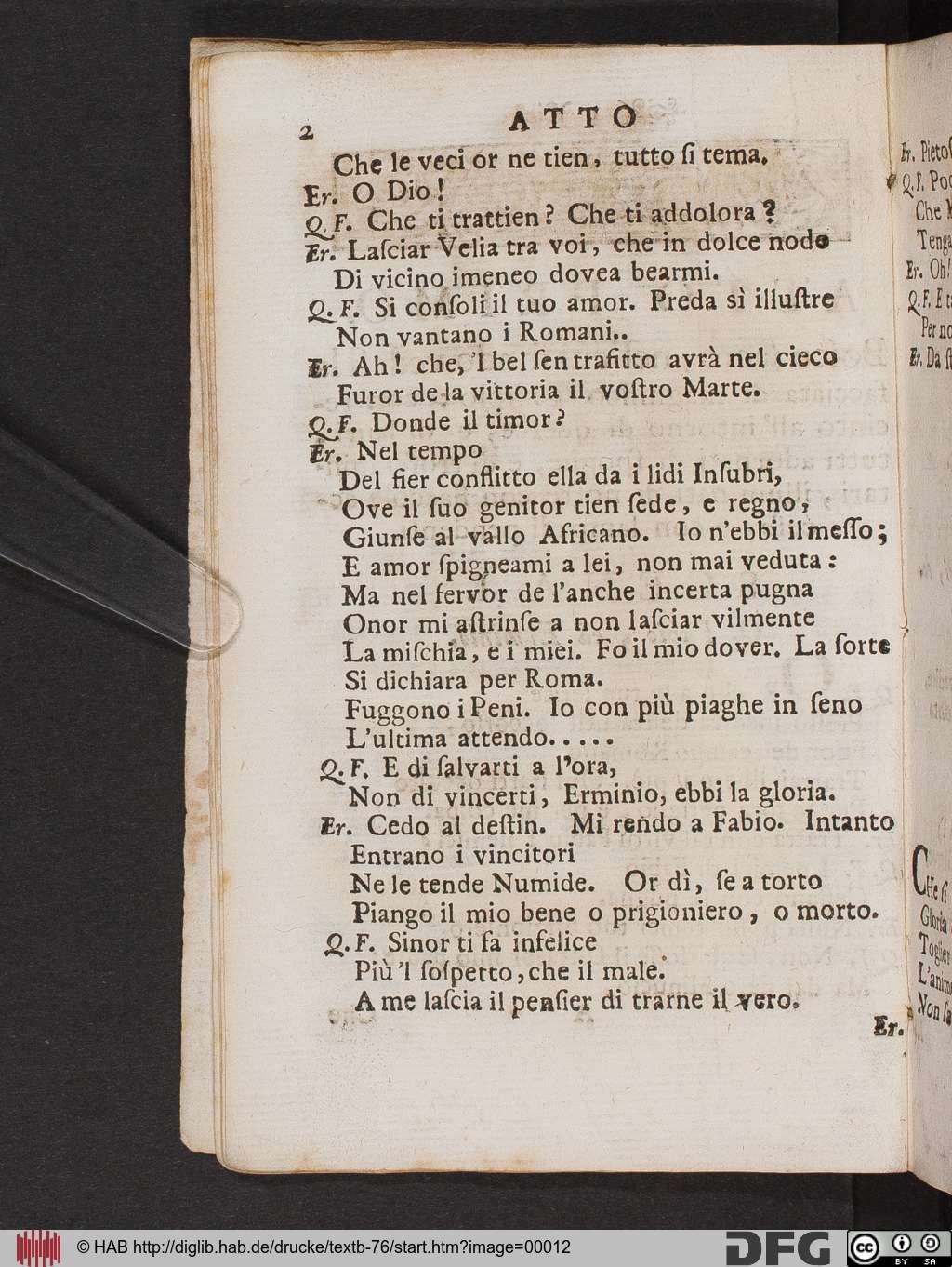 http://diglib.hab.de/drucke/textb-76/00012.jpg