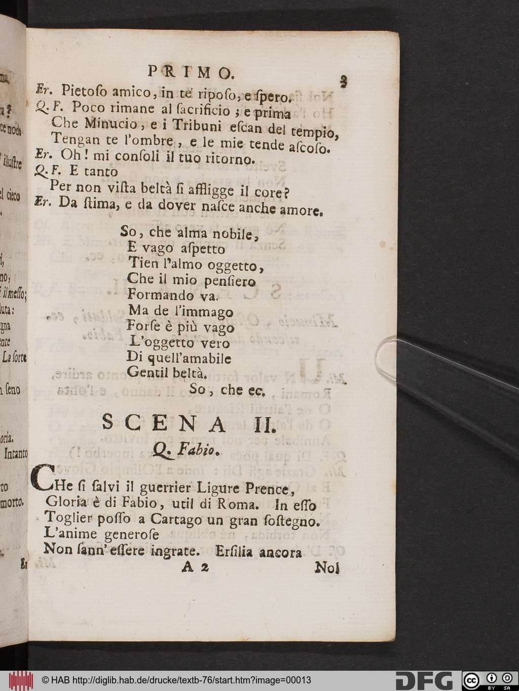http://diglib.hab.de/drucke/textb-76/00013.jpg