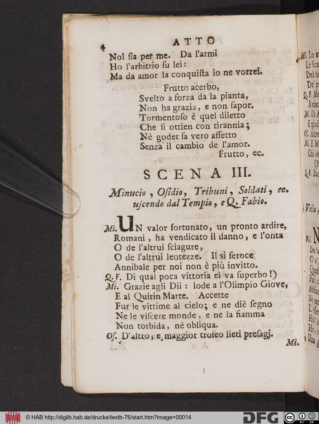 http://diglib.hab.de/drucke/textb-76/00014.jpg
