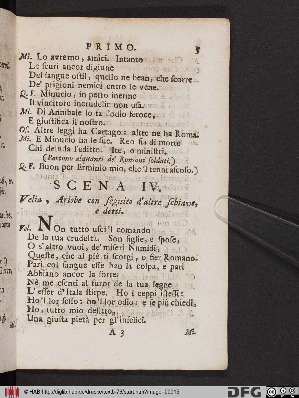http://diglib.hab.de/drucke/textb-76/00015.jpg