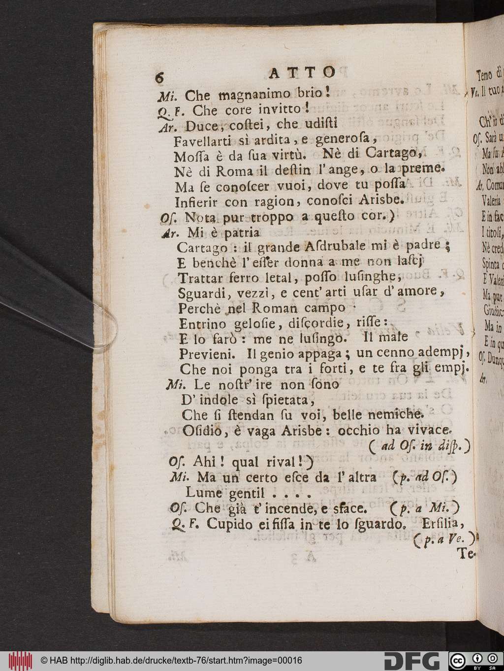 http://diglib.hab.de/drucke/textb-76/00016.jpg