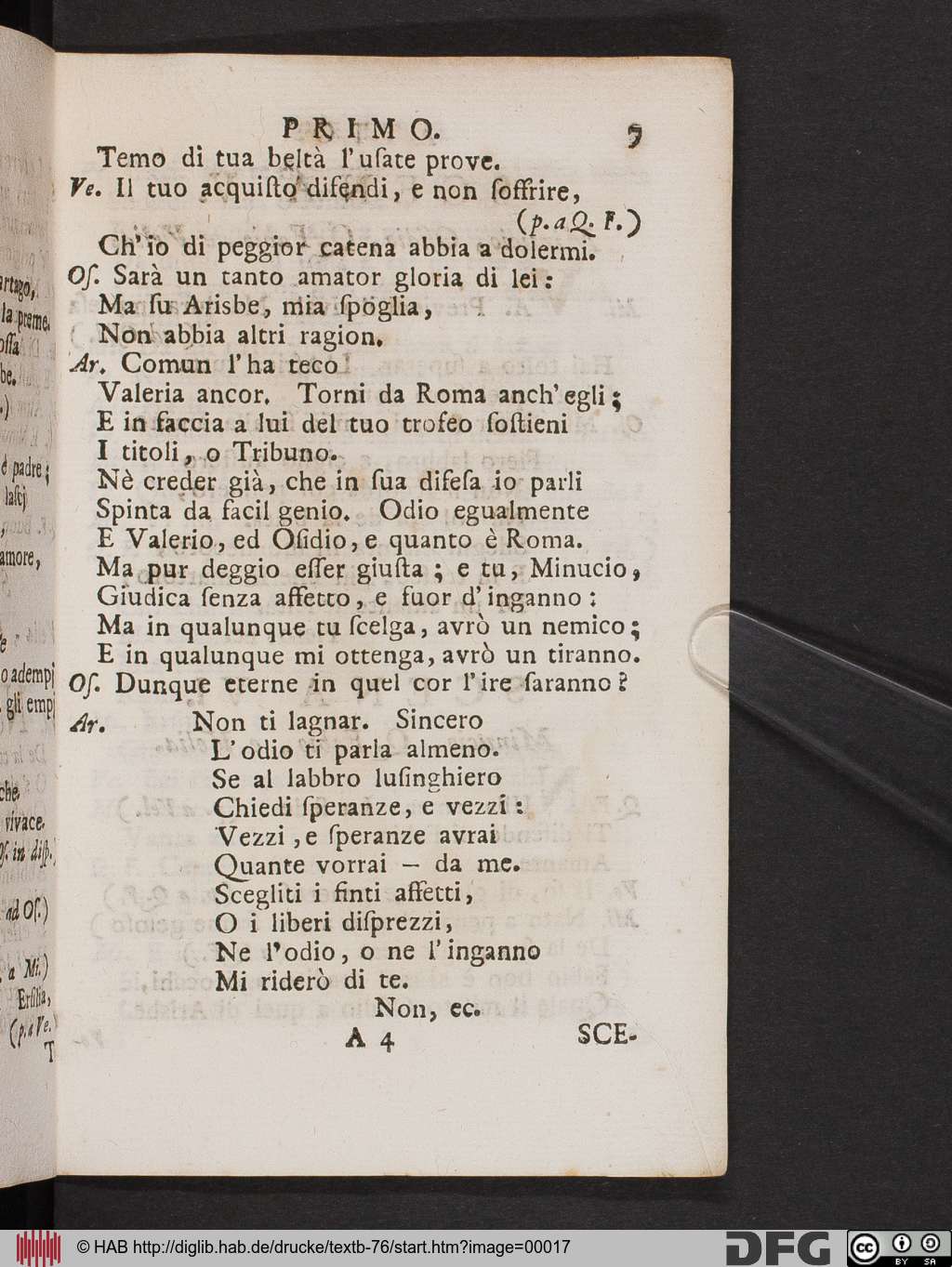 http://diglib.hab.de/drucke/textb-76/00017.jpg