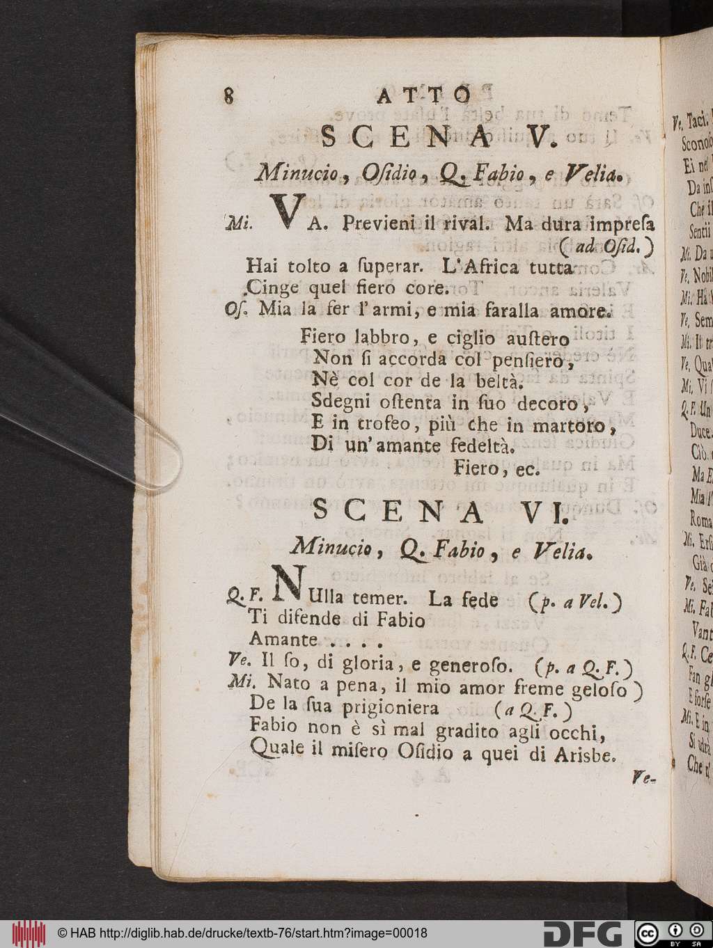 http://diglib.hab.de/drucke/textb-76/00018.jpg