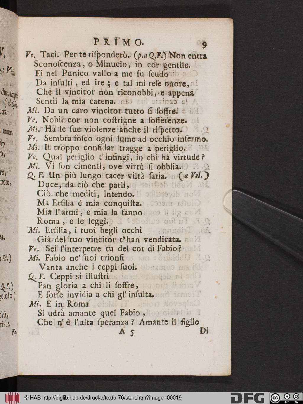 http://diglib.hab.de/drucke/textb-76/00019.jpg