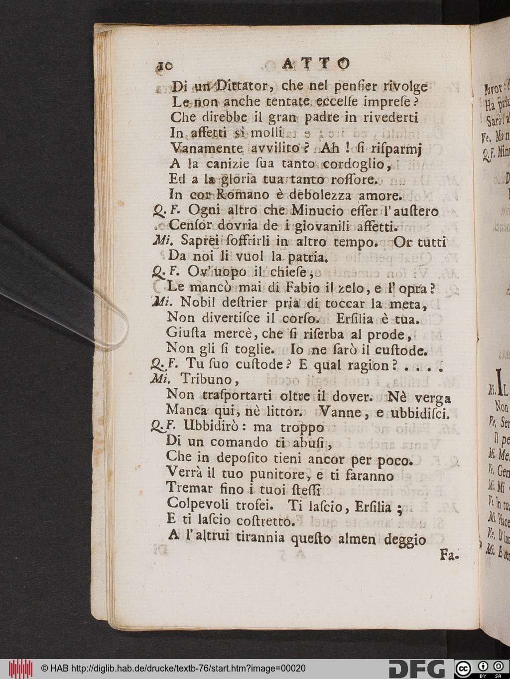 http://diglib.hab.de/drucke/textb-76/00020.jpg