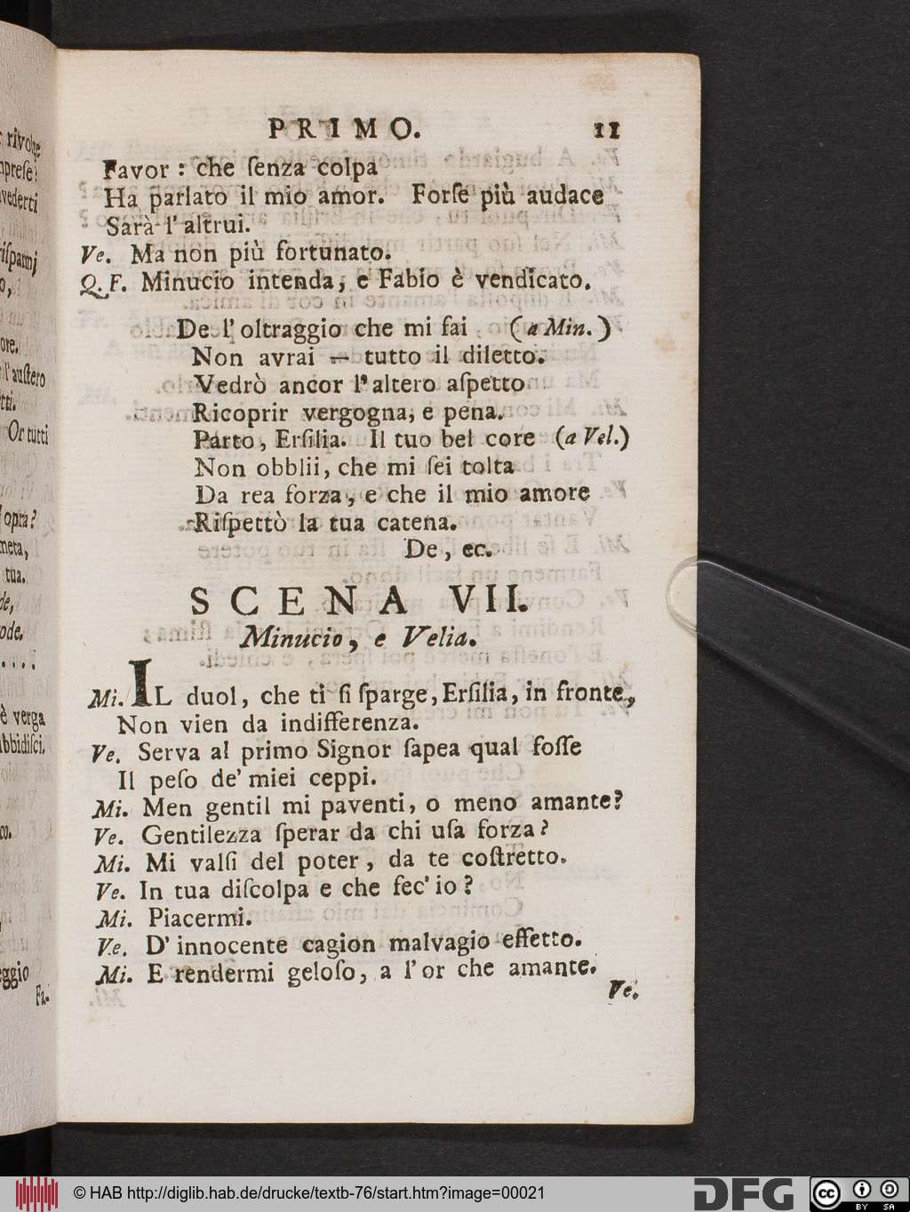 http://diglib.hab.de/drucke/textb-76/00021.jpg