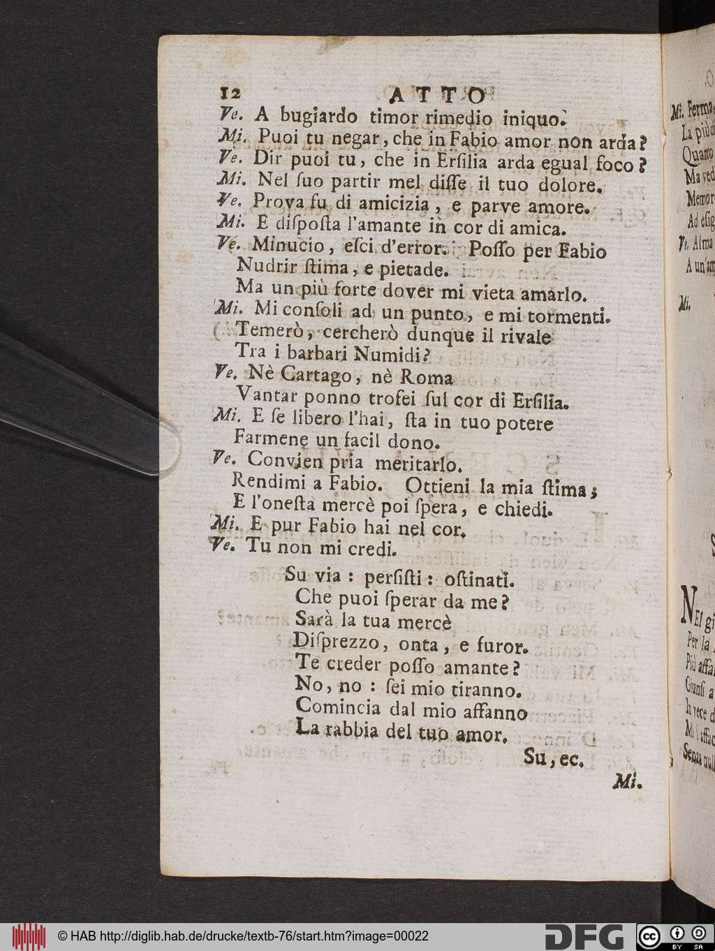 http://diglib.hab.de/drucke/textb-76/00022.jpg