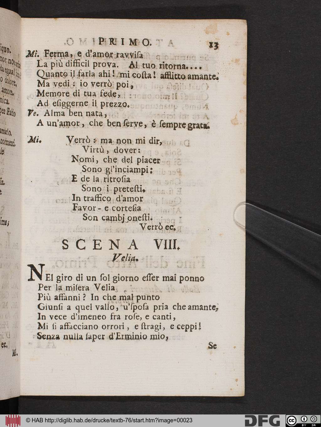 http://diglib.hab.de/drucke/textb-76/00023.jpg