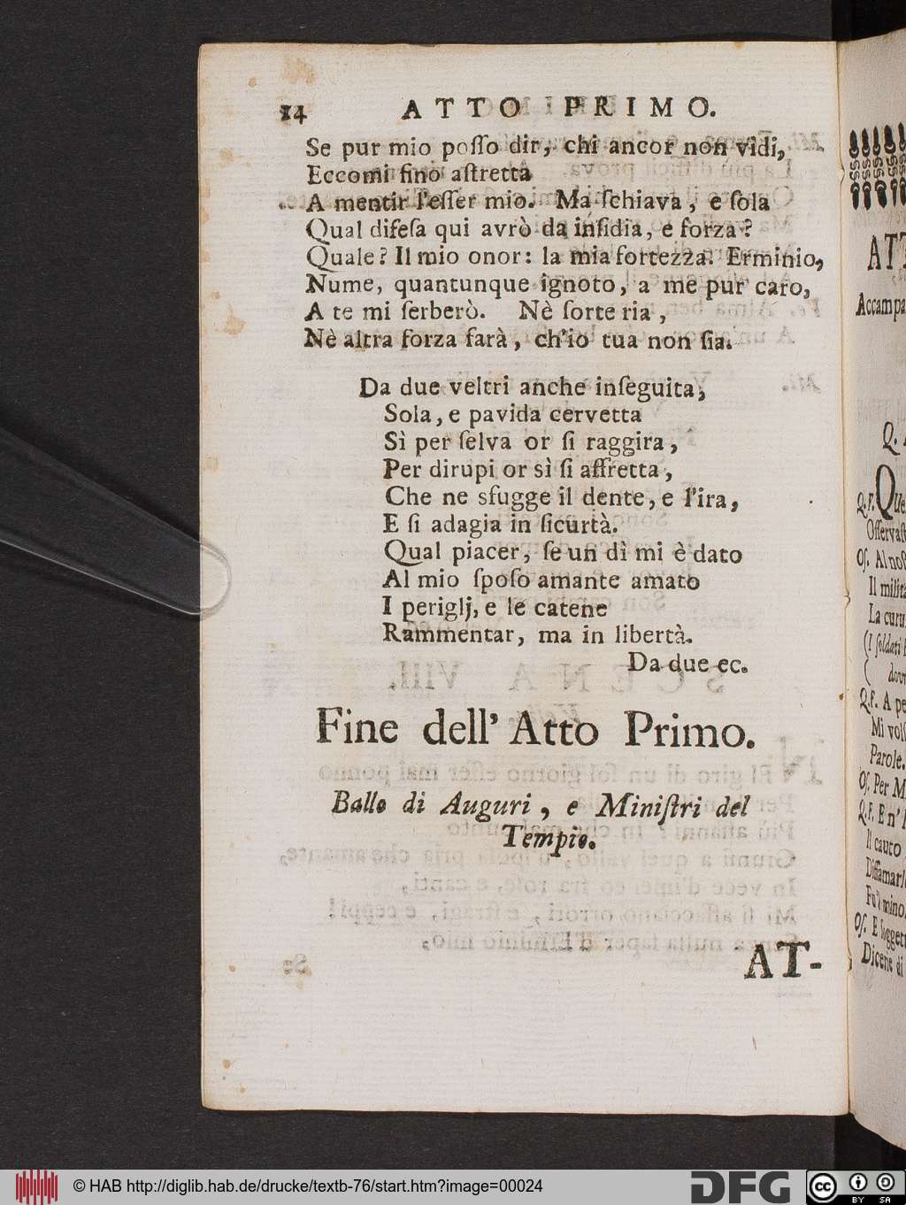http://diglib.hab.de/drucke/textb-76/00024.jpg