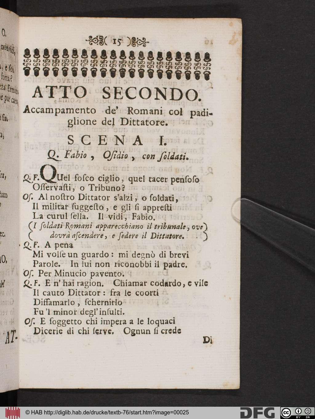 http://diglib.hab.de/drucke/textb-76/00025.jpg