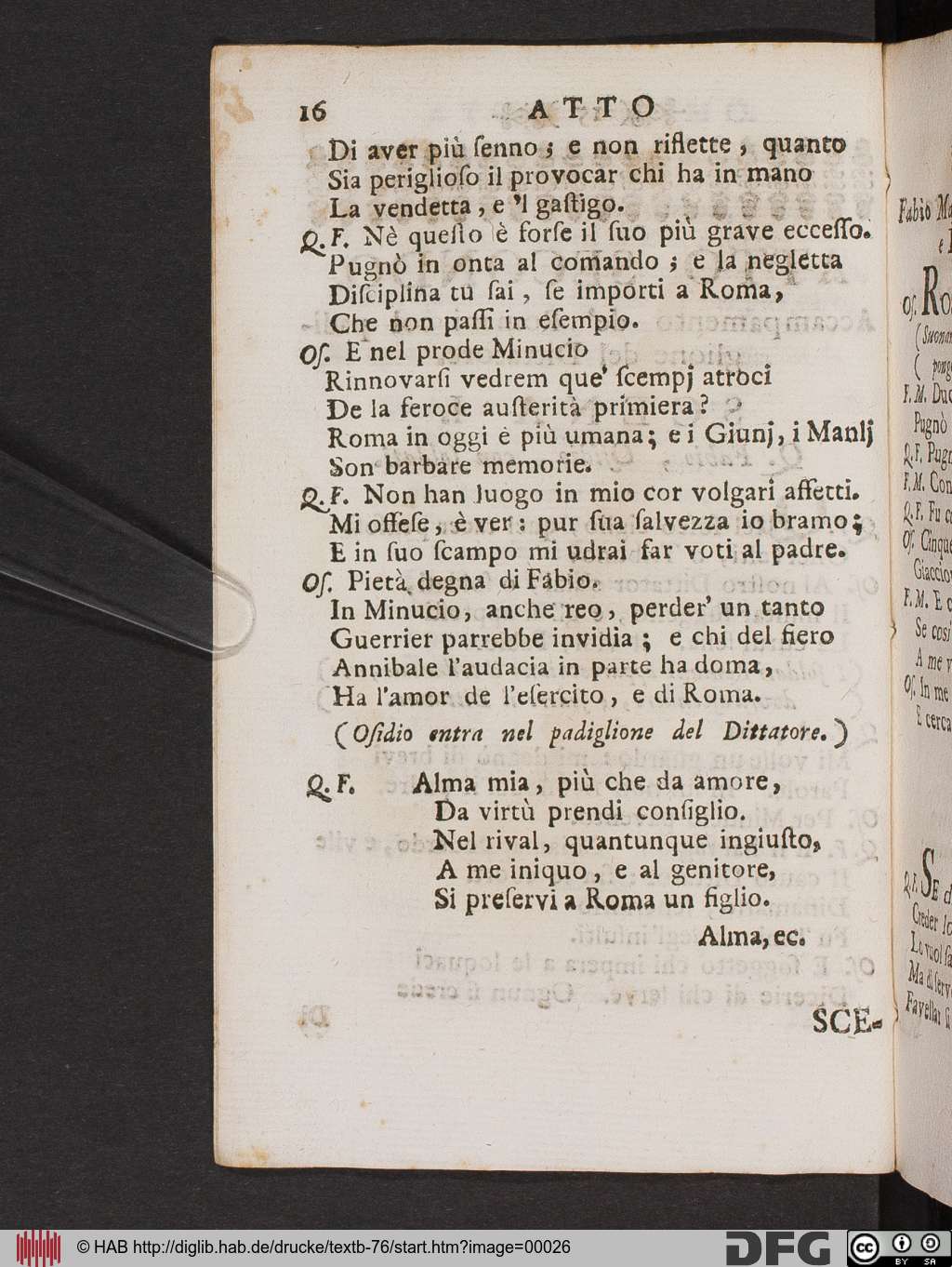 http://diglib.hab.de/drucke/textb-76/00026.jpg