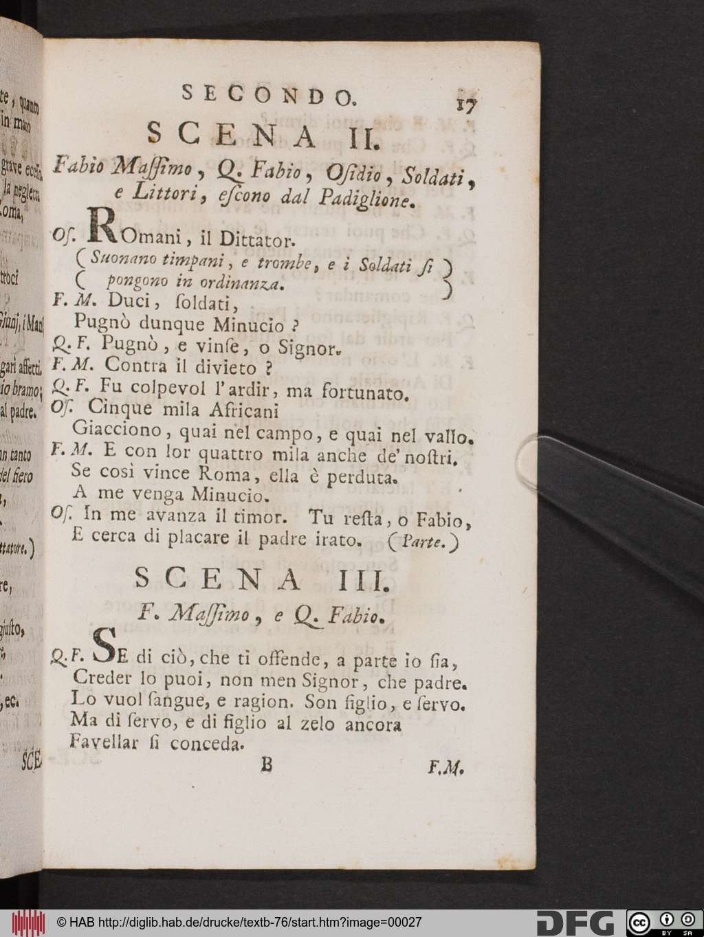http://diglib.hab.de/drucke/textb-76/00027.jpg