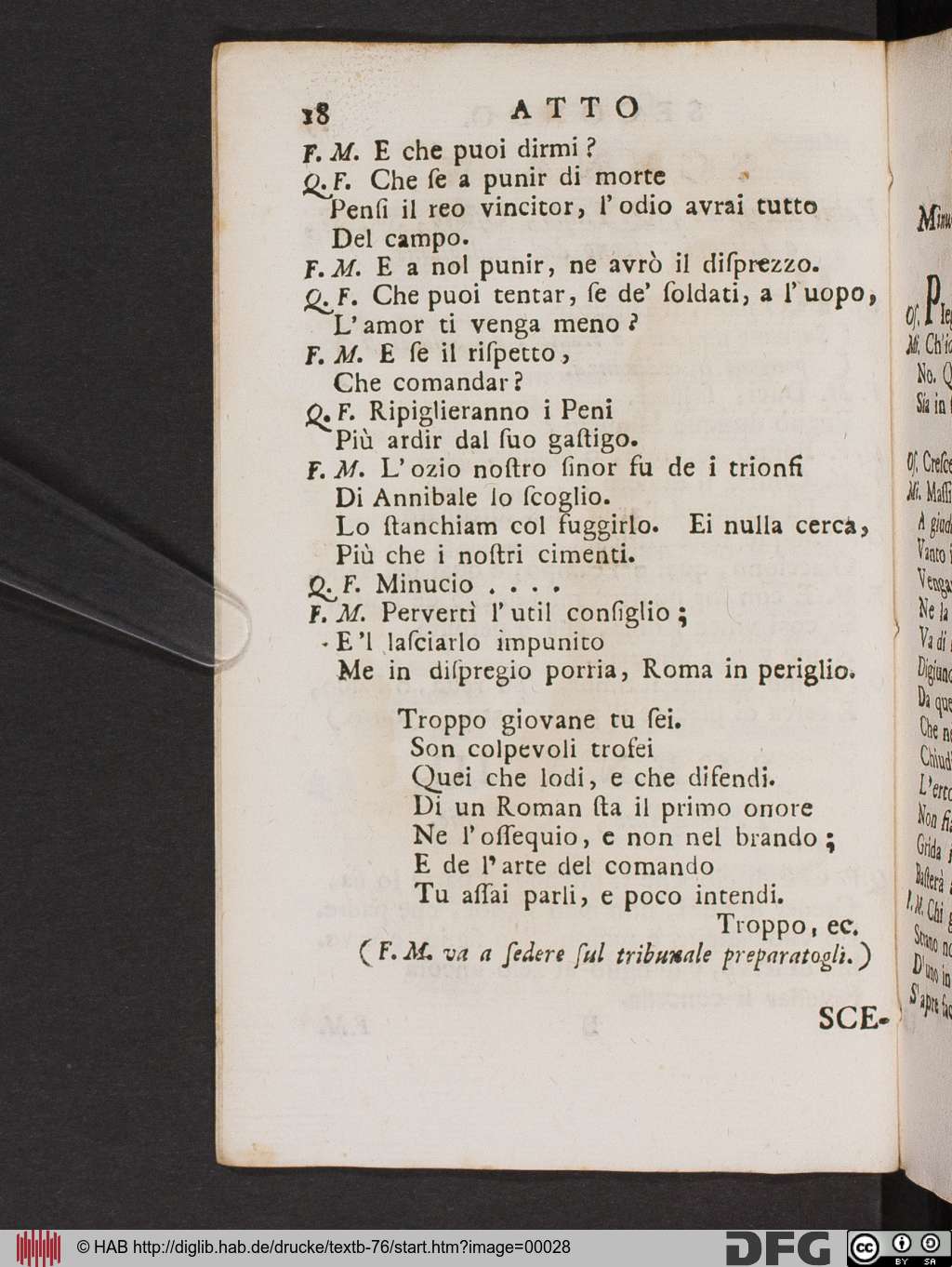 http://diglib.hab.de/drucke/textb-76/00028.jpg