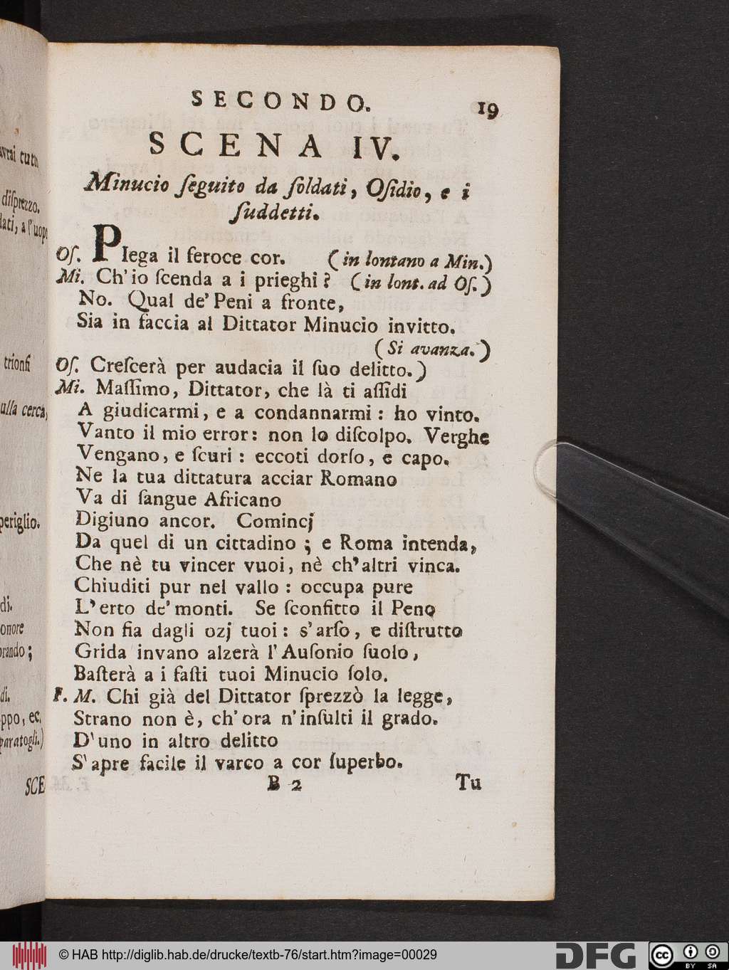 http://diglib.hab.de/drucke/textb-76/00029.jpg