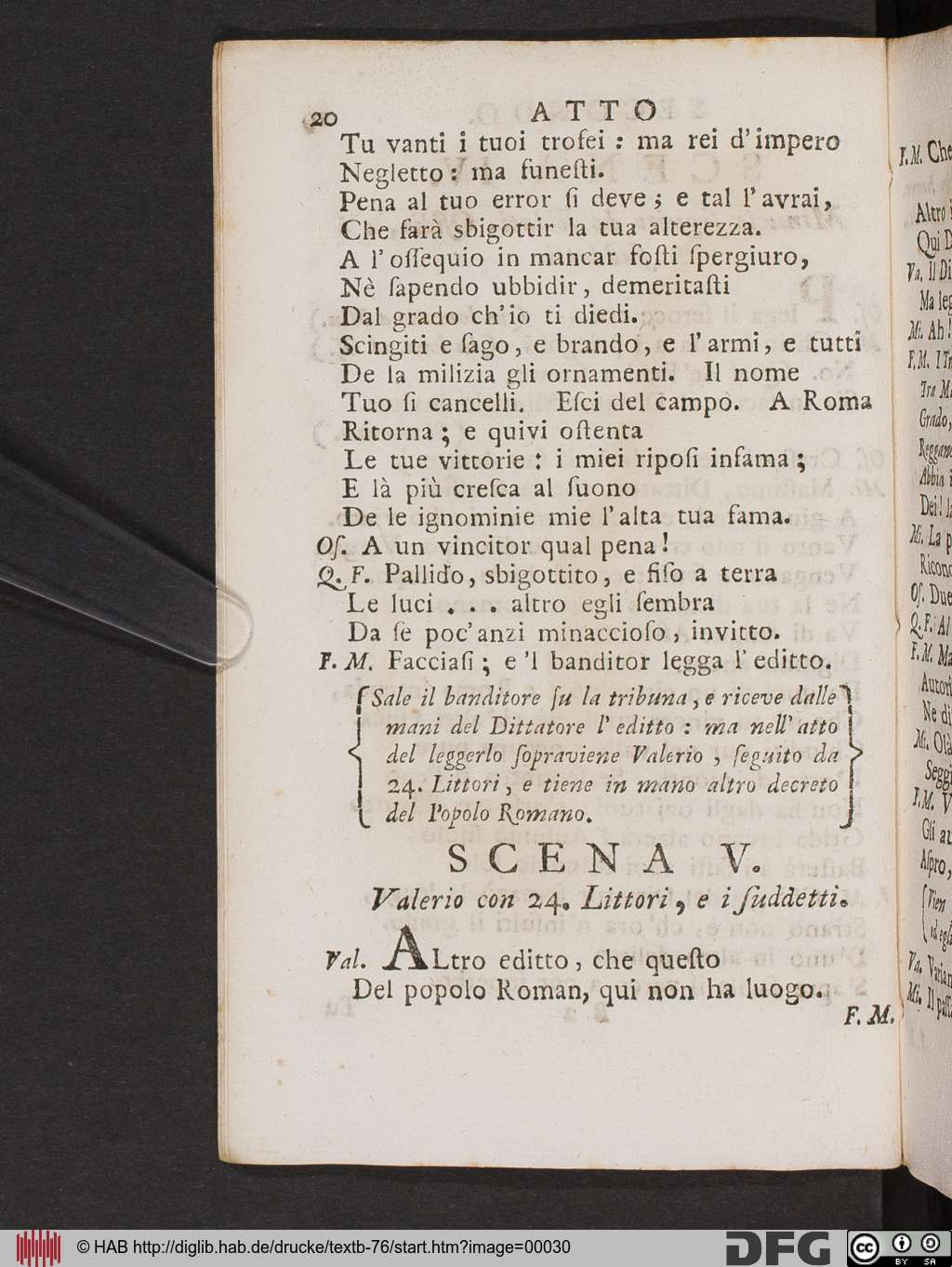 http://diglib.hab.de/drucke/textb-76/00030.jpg