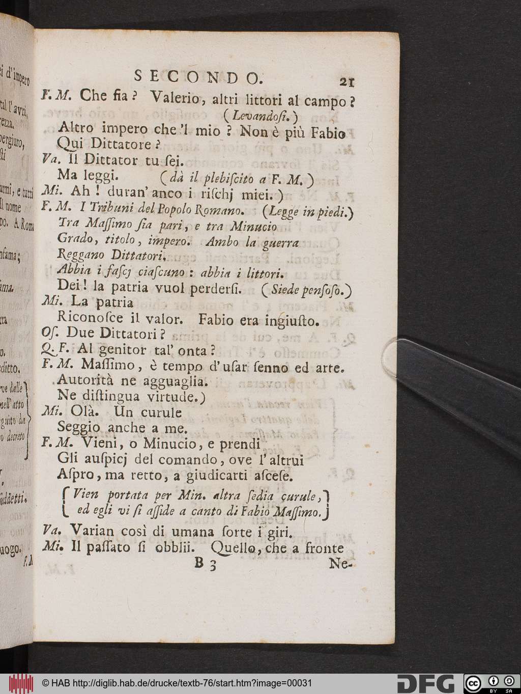 http://diglib.hab.de/drucke/textb-76/00031.jpg