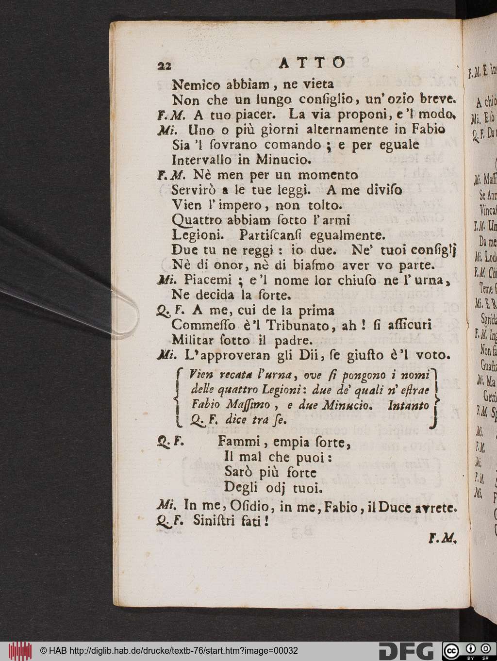 http://diglib.hab.de/drucke/textb-76/00032.jpg