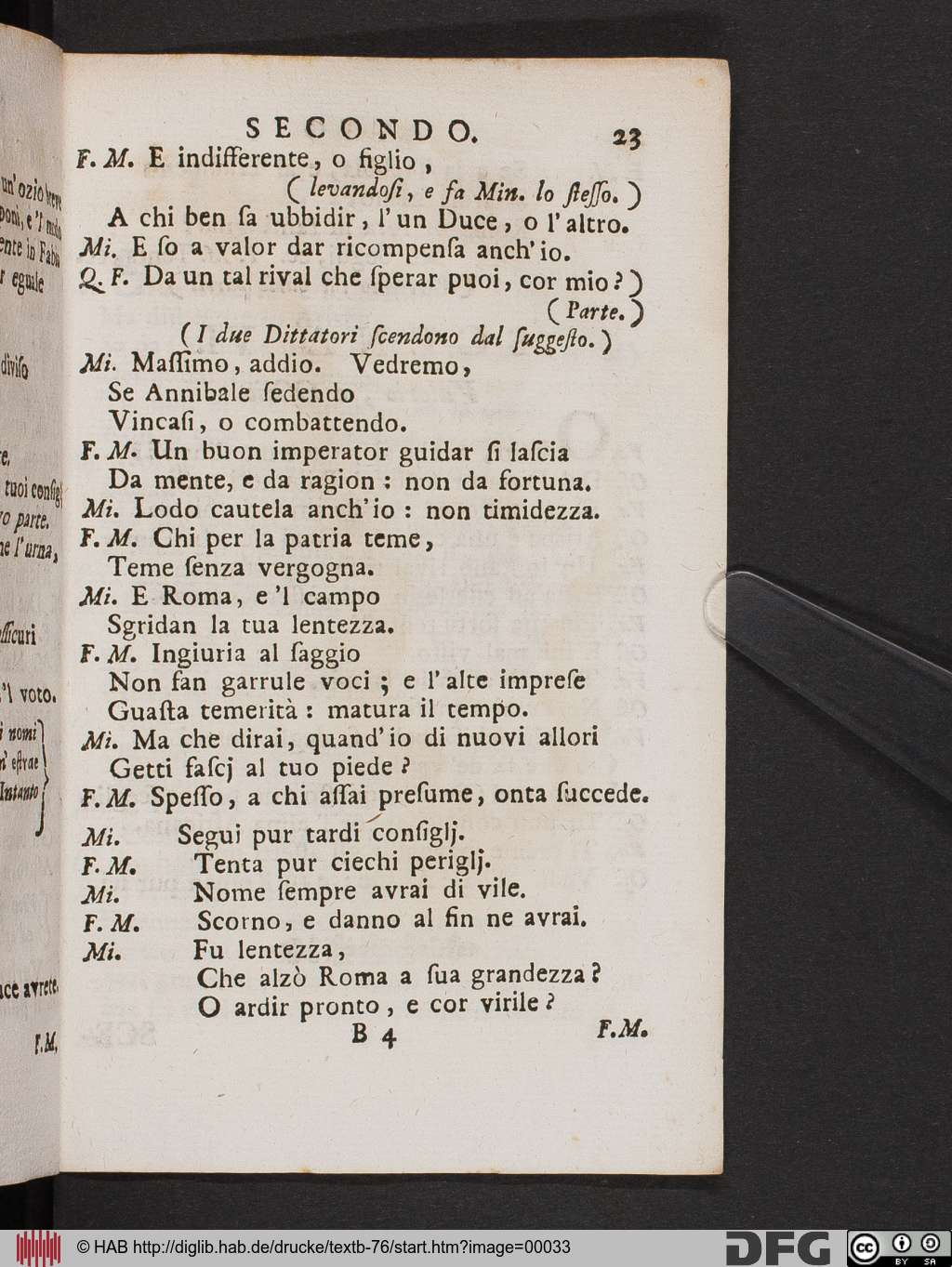 http://diglib.hab.de/drucke/textb-76/00033.jpg