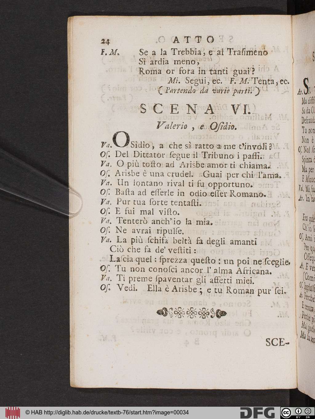 http://diglib.hab.de/drucke/textb-76/00034.jpg