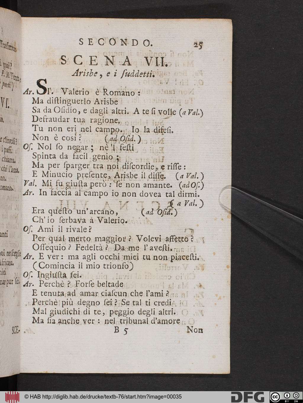 http://diglib.hab.de/drucke/textb-76/00035.jpg