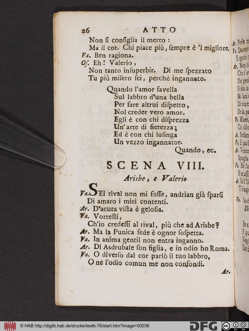 http://diglib.hab.de/drucke/textb-76/00036.jpg