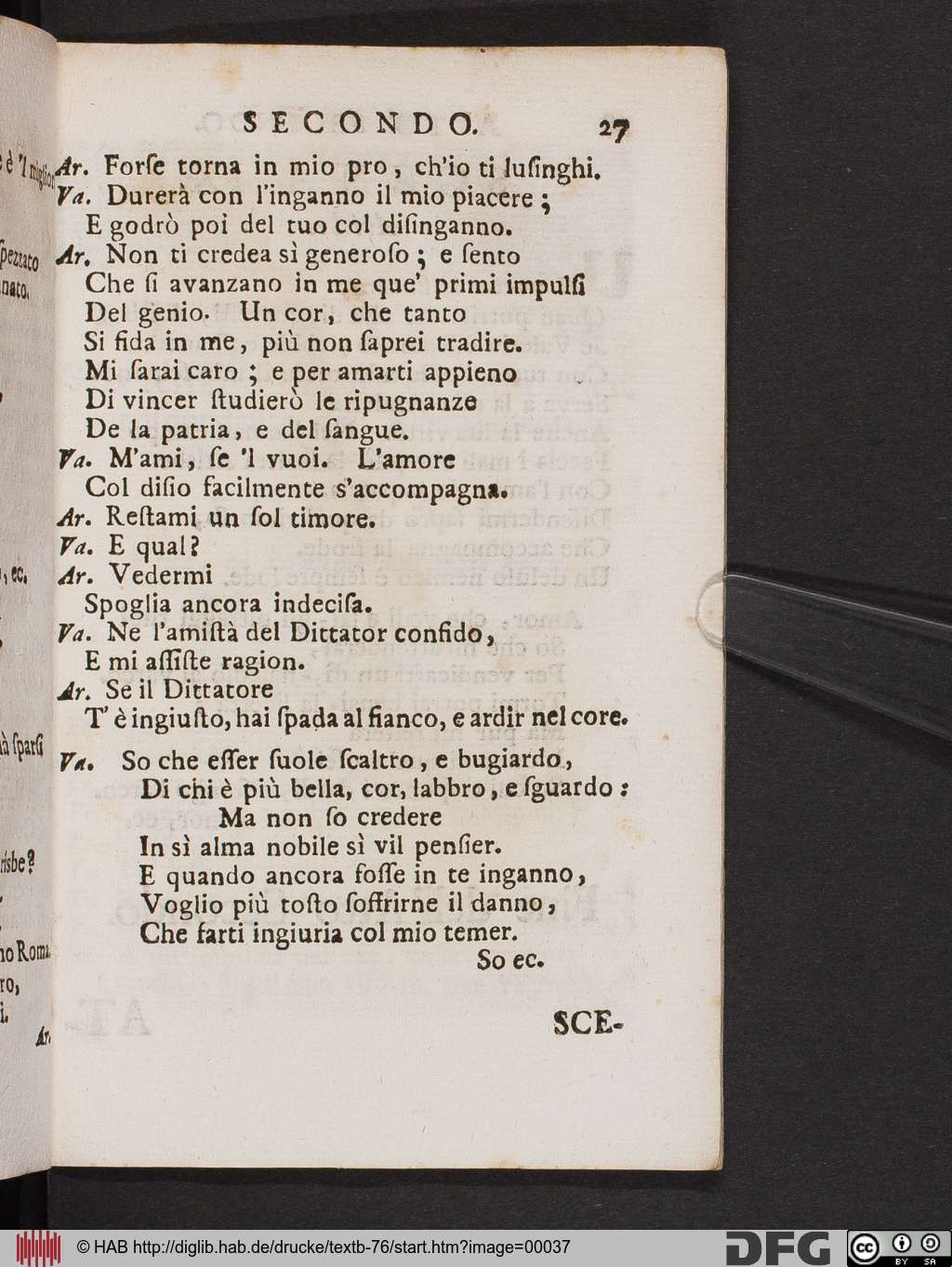 http://diglib.hab.de/drucke/textb-76/00037.jpg
