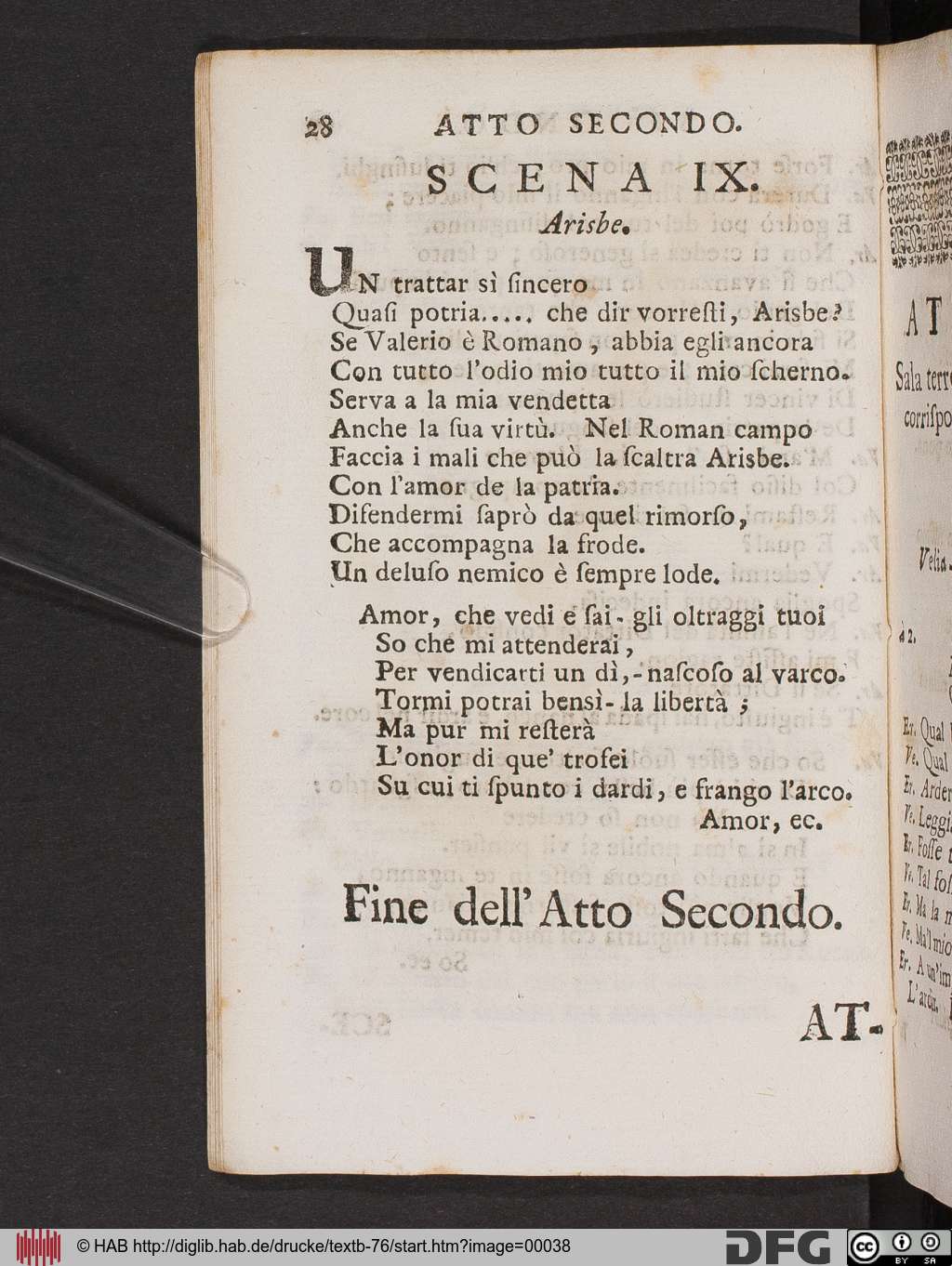 http://diglib.hab.de/drucke/textb-76/00038.jpg