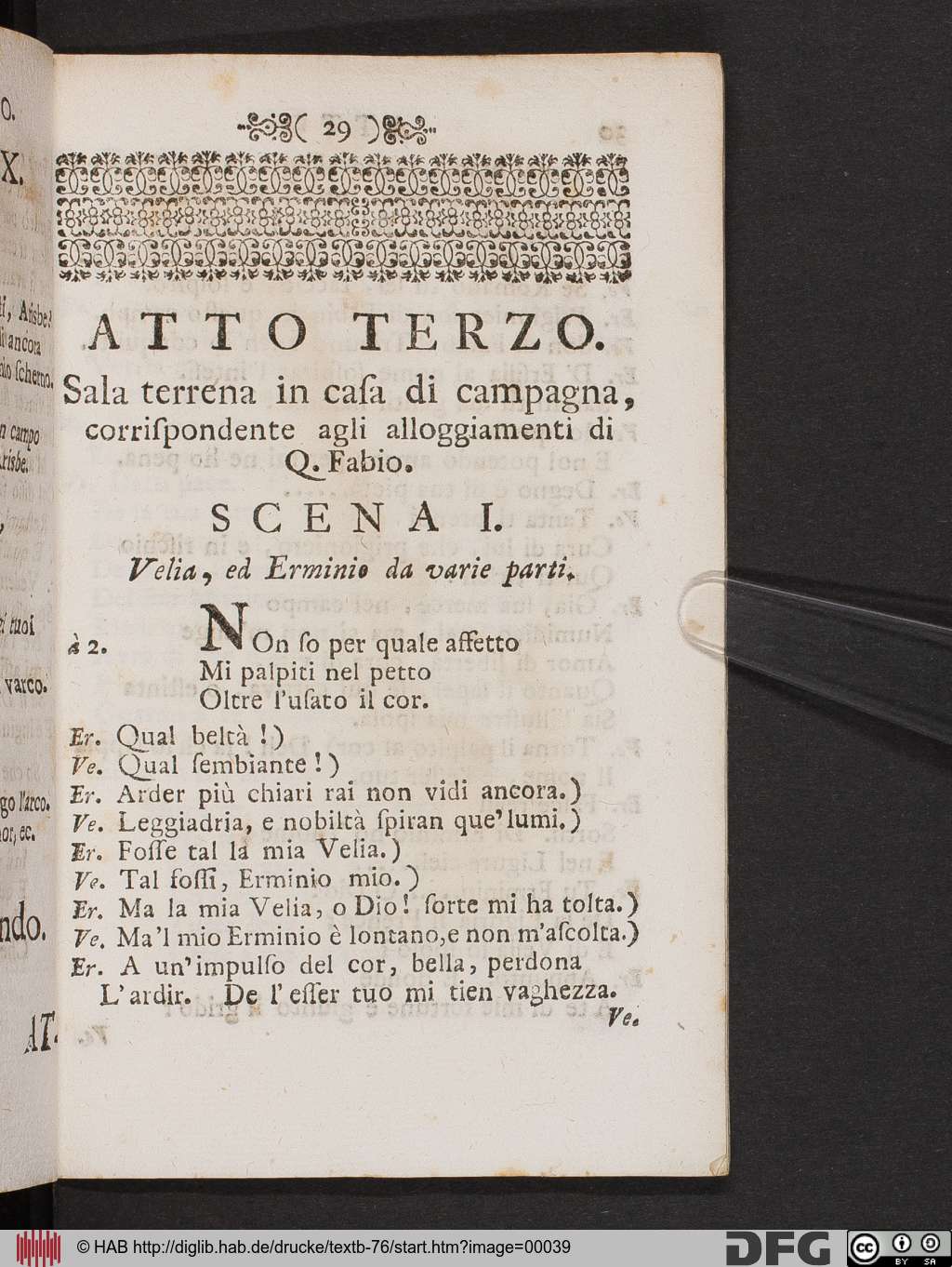 http://diglib.hab.de/drucke/textb-76/00039.jpg