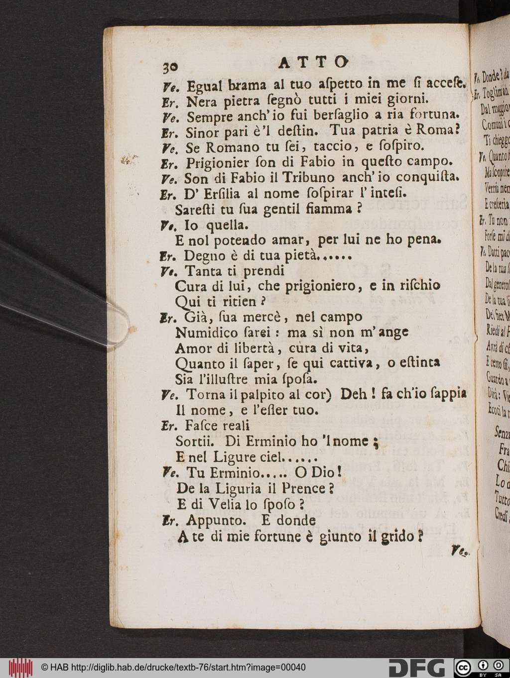 http://diglib.hab.de/drucke/textb-76/00040.jpg